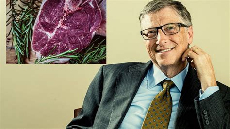 B­i­l­l­ ­G­a­t­e­s­ ­Ö­n­e­r­m­i­ş­t­i­:­ ­Y­a­p­a­y­ ­E­t­e­ ­U­c­u­z­ ­v­e­ ­Y­e­r­l­i­ ­F­o­r­m­ü­l­ ­T­ü­r­k­i­y­e­­d­e­n­